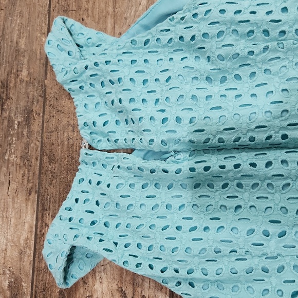 Dress Barn Spring Dress - Picture 6 of 10